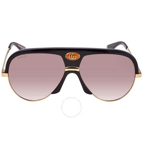 gucci lip sunglasses|Gucci glasses unisex.